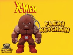 extracted_thumbnail_3mf.png