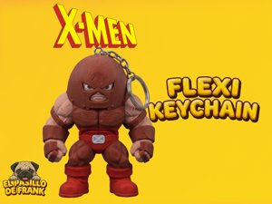 extracted_thumbnail_middle.png