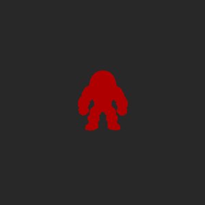 extracted_pick_1.png