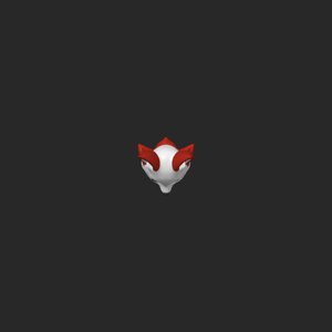 extracted_top_1.png