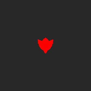 extracted_pick_1.png