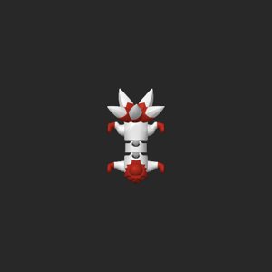 extracted_top_1_1.png
