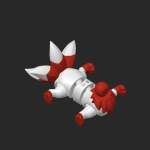 extracted_plate_1_2.png