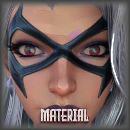 extracted_Red.tip.png