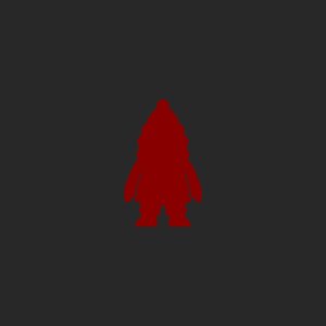 extracted_pick_1.png