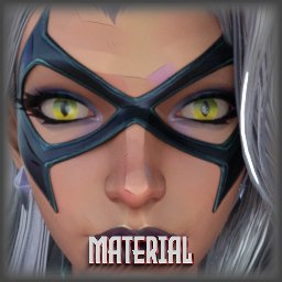 extracted_Yellow.tip.png