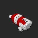 extracted_plate_1_small.png