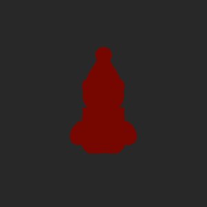 extracted_pick_1.png