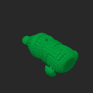 extracted_plate_1_1.png