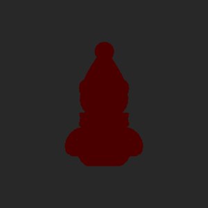 extracted_pick_1_1.png