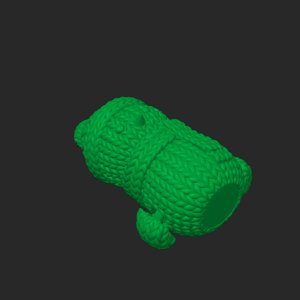 extracted_plate_1_2.png