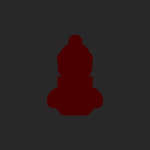 extracted_pick_1_2.png