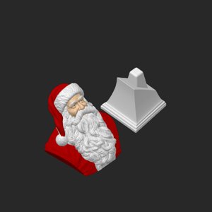 extracted_plate_1.png