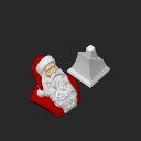 extracted_plate_1_small.png