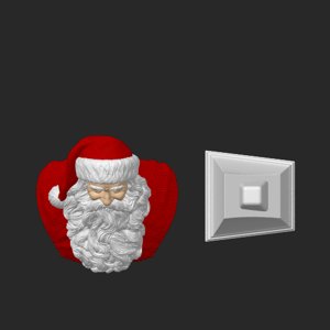 extracted_top_1.png