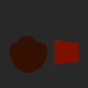 extracted_pick_1.png