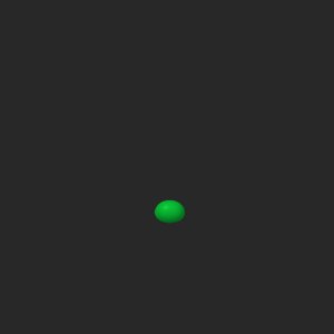 extracted_top_1.png