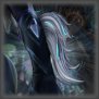 extracted_Black Cat ArmFur.png