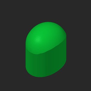 extracted_plate_1_1.png