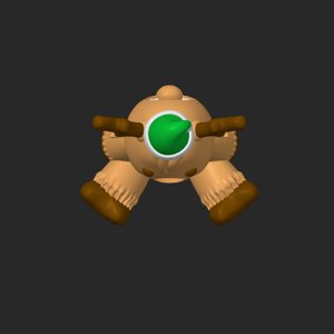 extracted_top_1_2.png