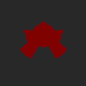 extracted_pick_1_2.png
