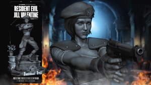 extracted_Jill Valentine 2.jpg