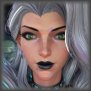 extracted_Black Cat Brows.png