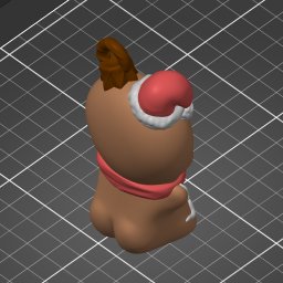 extracted_thumbnail.png