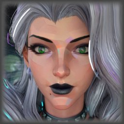 extracted_Black Cat Brows.tip.png
