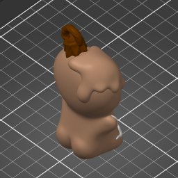 extracted_thumbnail_1.png