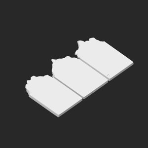 extracted_plate_1.png