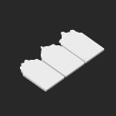 extracted_plate_1_small.png