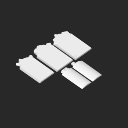 extracted_plate_2_small.png