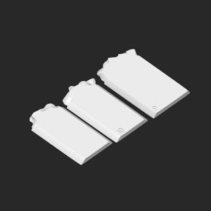 extracted_plate_3.png