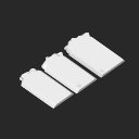 extracted_plate_3_small.png