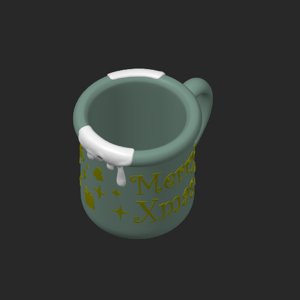 extracted_plate_4.png
