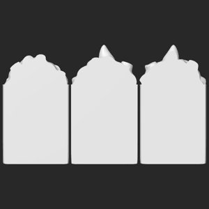 extracted_top_1.png