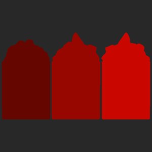 extracted_pick_1.png