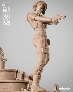 extracted_131125 Wicked - Jill Sculpt Image 004.jpg