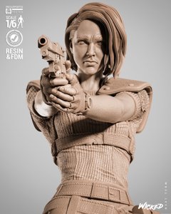 extracted_131125 Wicked - Jill Sculpt Image 008.jpg