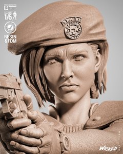 extracted_131125 Wicked - Jill Sculpt Image 011.jpg