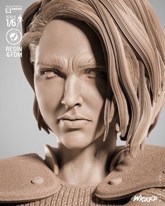 extracted_131125 Wicked - Jill Sculpt Image 012.jpg