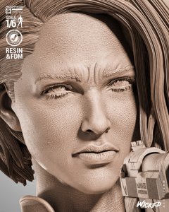 extracted_131125 Wicked - Jill Sculpt Image 014.jpg