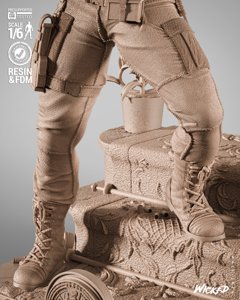 extracted_131125 Wicked - Jill Sculpt Image 015.jpg