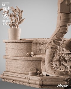 extracted_131125 Wicked - Jill Sculpt Image 017.jpg