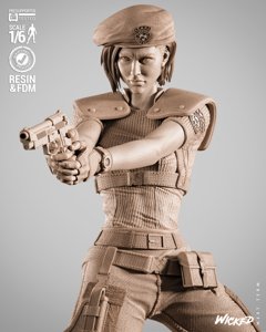 extracted_131125 Wicked - Jill Sculpt Image 018.jpg