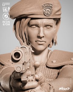 extracted_131125 Wicked - Jill Sculpt Image 020.jpg