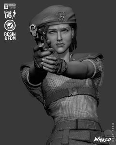extracted_131125 Wicked - Jill Sculpt Image 023.jpg