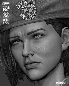 extracted_131125 Wicked - Jill Sculpt Image 026.jpg