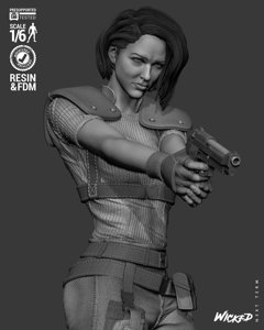 extracted_131125 Wicked - Jill Sculpt Image 038.jpg